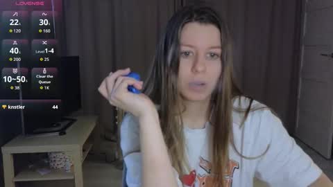 laura online show from February 2026 01:18:01 PM