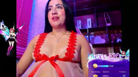 Snapshot of juicy_peach_ass chatting on December 2024 12:33:01 AM valeska online show from December 2024 12:33:01 AM