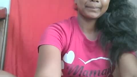 stellah online show from December 2024 08:41:01 AM