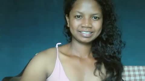 stellah online show from December 2024 03:37:01 AM