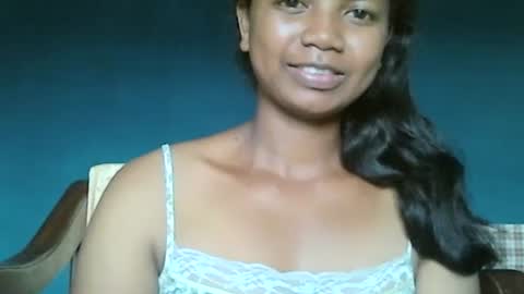 stellah online show from January 2025 04:42:01 AM