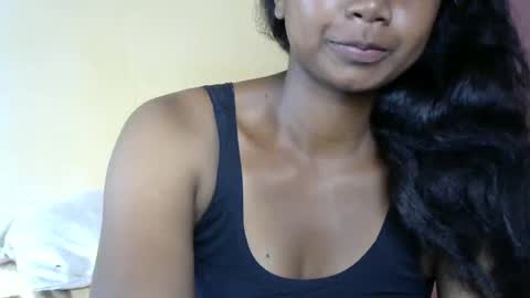 stellah online show from February 2025 10:15:02 AM