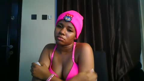 Emily online show from January 2025 06:10:01 AM