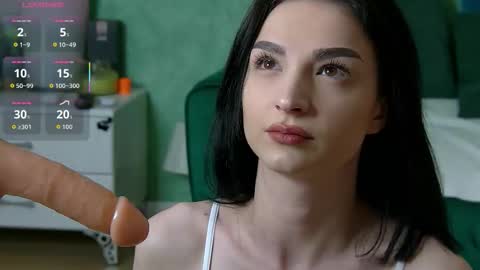 juicyazaria online show from January 2026 07:04:01 PM