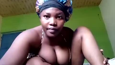 Snapshot of juicybabe102874 chatting on April 2026 09:56:02 AM juicybabe102874 online show from April 2026 09:56:02 AM