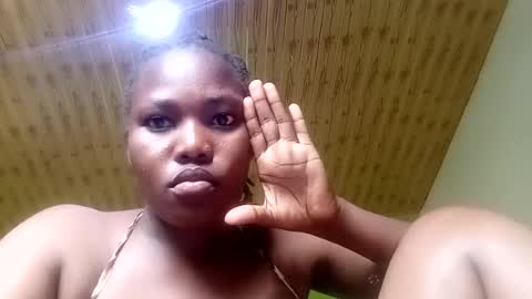 juicybabe102874 online show from August 2026 08:02:01 AM