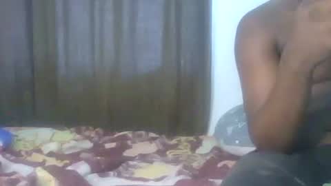 Snapshot of juicybooty_001 chatting on December 2024 08:19:02 AM Sweetass online show from December 2024 08:19:02 AM