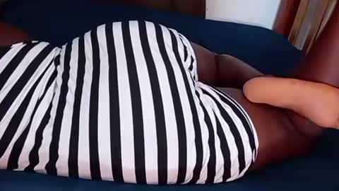 Snapshot of juicybooty_001 chatting on March 2025 06:04:02 AM Sweetass online show from March 2025 06:04:02 AM