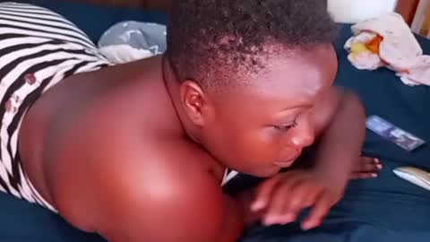 Snapshot of juicybooty_001 chatting on March 2025 02:53:02 PM Sweetass online show from March 2025 02:53:02 PM