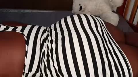 Snapshot of juicybooty_001 chatting on October 2025 07:39:01 AM Sweetass online show from October 2025 07:39:01 AM