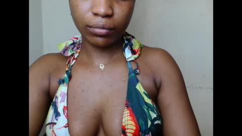 juicycuntx online show from September 2025 07:19:01 AM