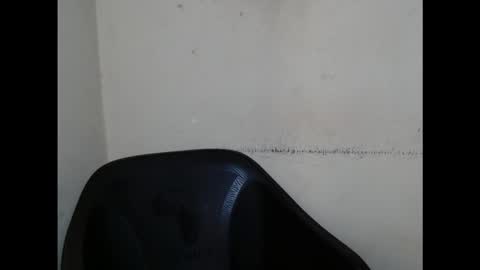 juicycuntx online show from September 2025 07:41:02 AM