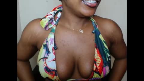 juicycuntx online show from September 2025 08:14:01 AM