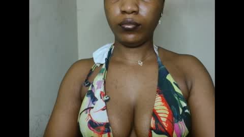 juicycuntx online show from September 2025 06:24:02 AM