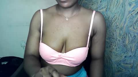 juicycuntx online show from September 2025 08:37:02 AM