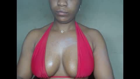 juicycuntx online show from September 2025 05:31:02 AM