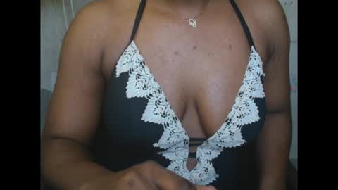 juicycuntx online show from September 2025 07:46:02 AM