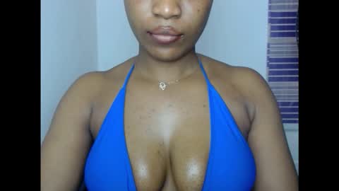 juicycuntx online show from October 2025 10:25:01 AM