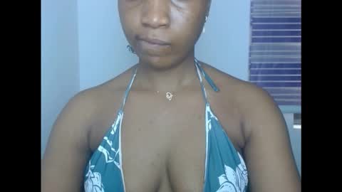 juicycuntx online show from October 2025 09:31:01 AM