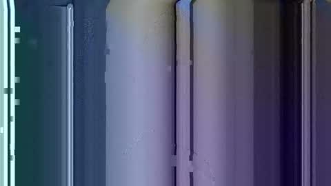 juicyebonitaa online show from November 2025 07:35:01 PM