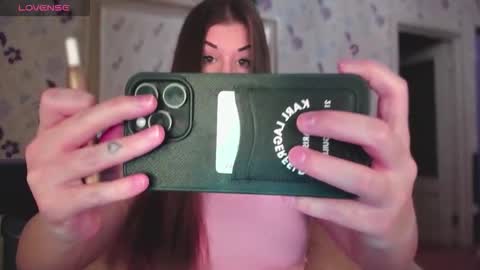 Elena online show from October 2025 03:31:02 PM