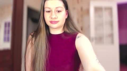 Elena online show from January 2026 04:00:01 PM