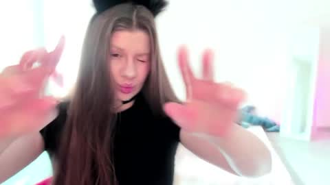 Snapshot of juicyhelenx chatting on June 2026 02:32:02 PM Elena online show from June 2026 02:32:02 PM