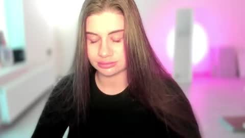 Snapshot of juicyhelenx chatting on June 2026 03:14:02 PM Elena online show from June 2026 03:14:02 PM