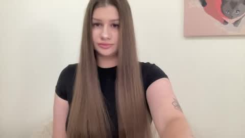 Snapshot of juicyhelenx chatting on July 2026 02:30:02 PM Elena online show from July 2026 02:30:02 PM