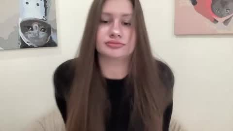 Snapshot of juicyhelenx chatting on July 2026 03:20:01 PM Elena online show from July 2026 03:20:01 PM