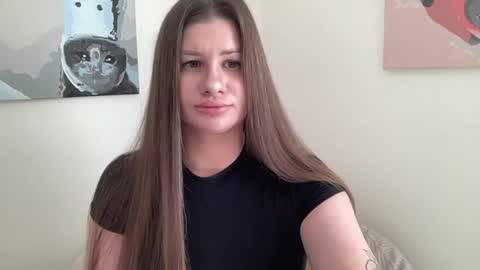 Snapshot of juicyhelenx chatting on July 2026 02:46:02 PM Elena online show from July 2026 02:46:02 PM