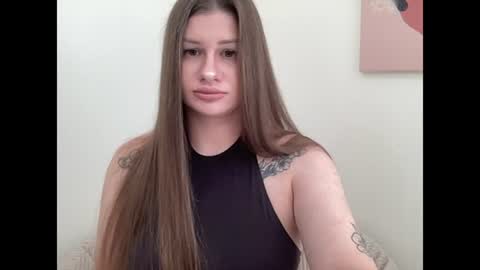 Snapshot of juicyhelenx chatting on July 2026 10:47:02 AM Elena online show from July 2026 10:47:02 AM