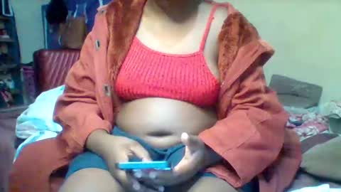 juicyicequeen online show from November 2025 07:41:02 AM