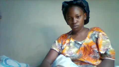 juicyicequeen online show from December 2025 02:28:01 AM