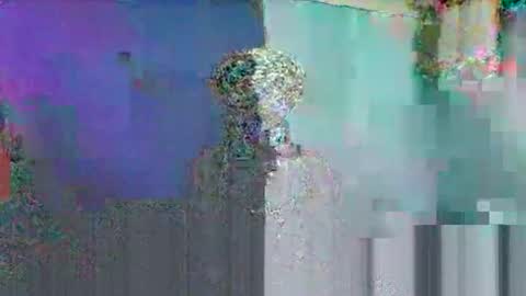 juicyicequeen online show from January 2026 08:02:02 PM