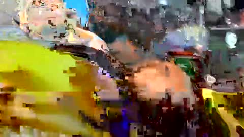 juicyj322 online show from December 2024 08:32:02 PM