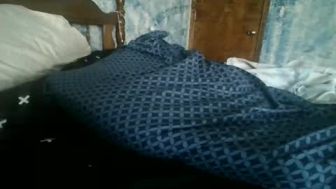 juicyj322 online show from January 2025 06:49:01 PM