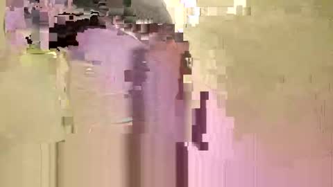 juicyj322 online show from January 2025 07:40:01 PM