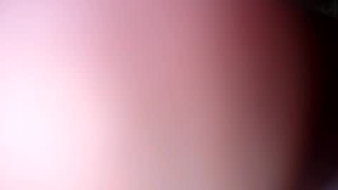 juicyj322 online show from February 2025 07:05:01 AM