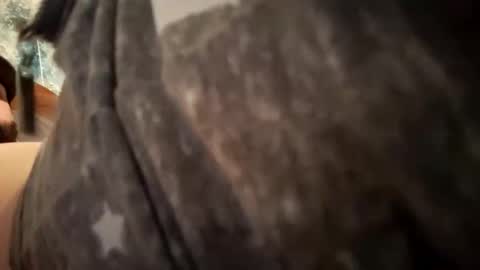 juicyj322 online show from February 2025 02:35:02 AM