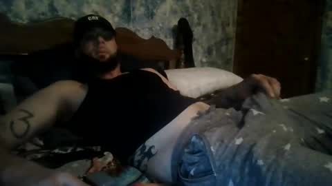 juicyj322 online show from February 2025 02:45:02 AM