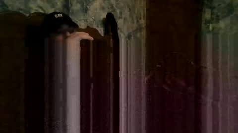 juicyj322 online show from February 2025 05:26:02 AM