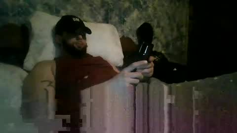 juicyj322 online show from February 2025 04:25:01 AM