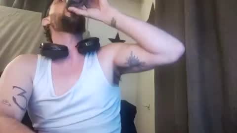 juicyj322 online show from February 2025 07:23:01 AM