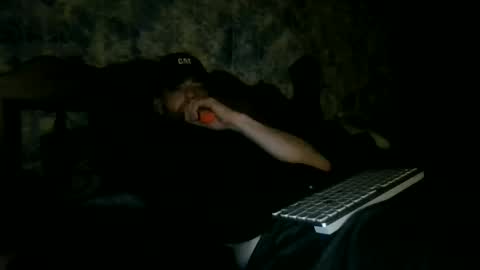 juicyj322 online show from March 2025 06:47:02 AM