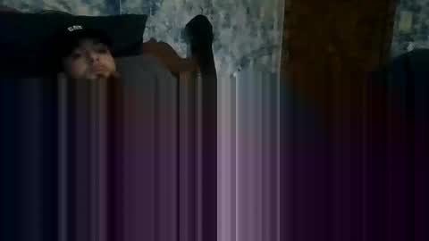 juicyj322 online show from March 2025 02:53:02 PM