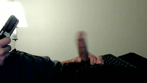 juicyj322 online show from September 2025 03:17:02 AM