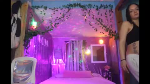 juicyjayxxx69 online show from January 2026 07:21:01 AM