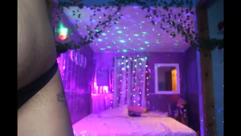 juicyjayxxx69 online show from January 2026 05:23:01 AM