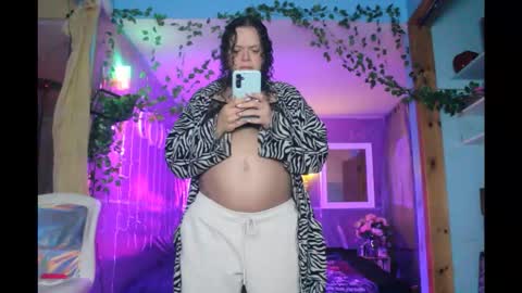 juicyjayxxx69 online show from February 2026 03:26:02 AM